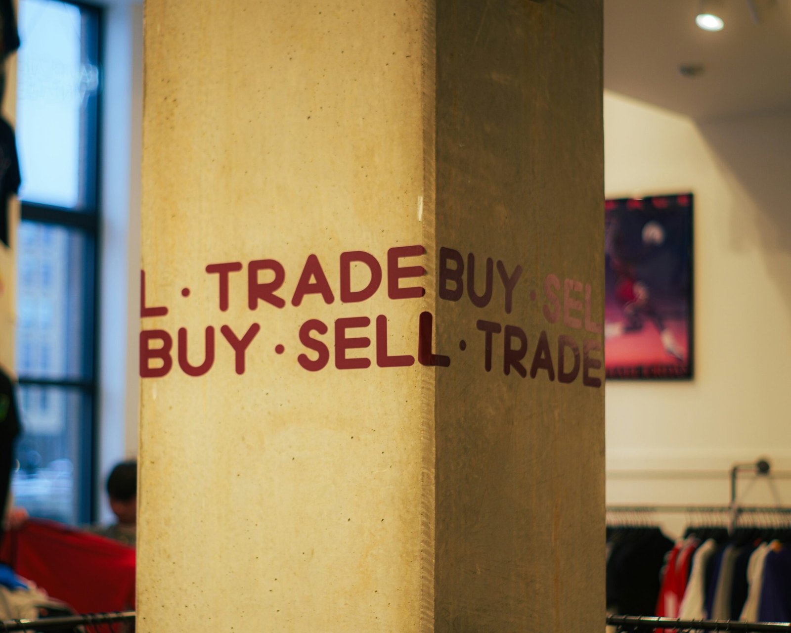 Devenez un Trader Éclairé : Stratégies de Trading Innovantes avec Starck19Trading